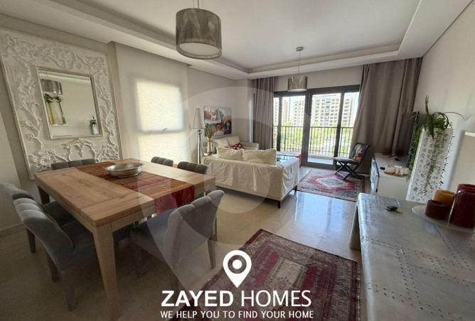 54489430 - Property Image 2