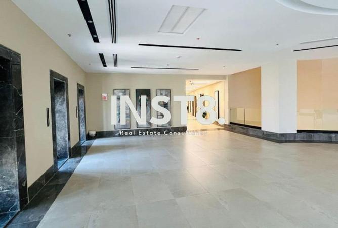 69837049 - صورة العقار 3