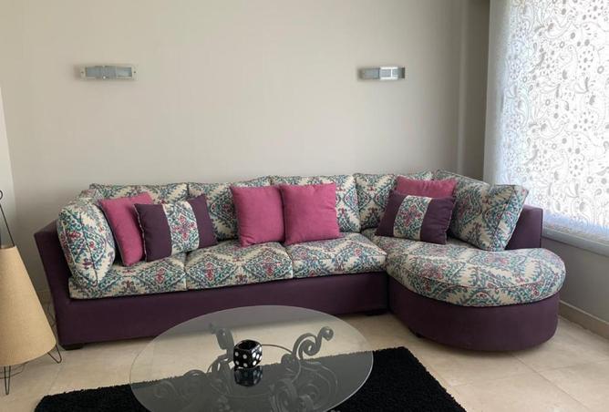 109342587 - صورة العقار 3