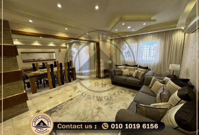 61210081 - Property Main Image