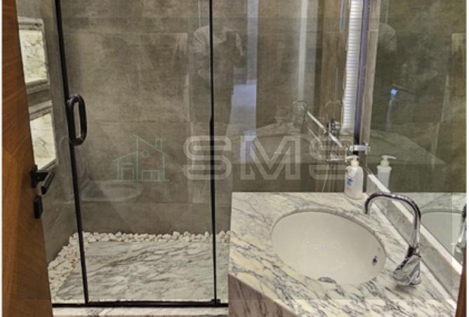 92970492 - Property Main Image