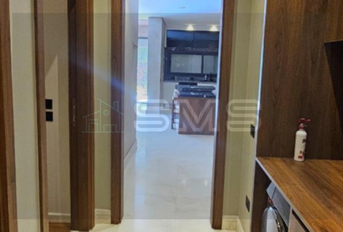 92970492 - Property Image 3
