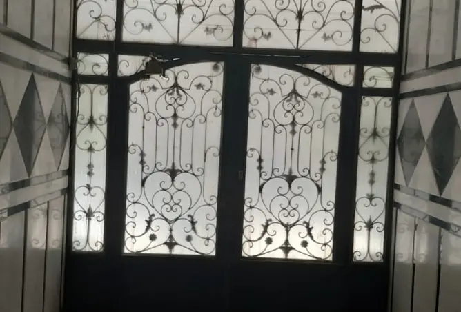 100932406 - صورة العقار 2