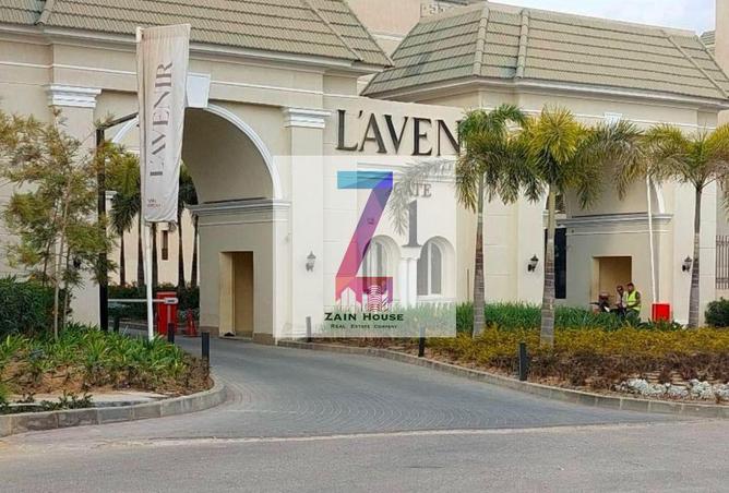 2OpQn9L20Ey - Property Main Image