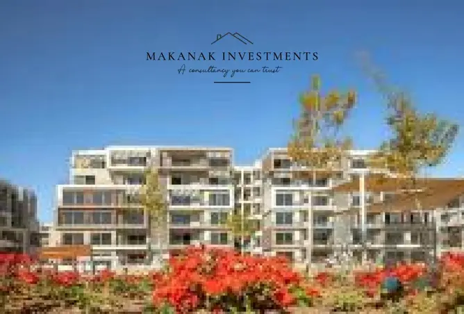 112709671 - Property Image 3