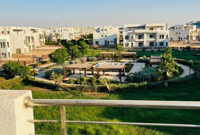 8608943 - الصورة الرئيسية للعقار