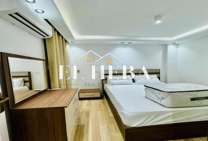 107979723 - Property Image 2