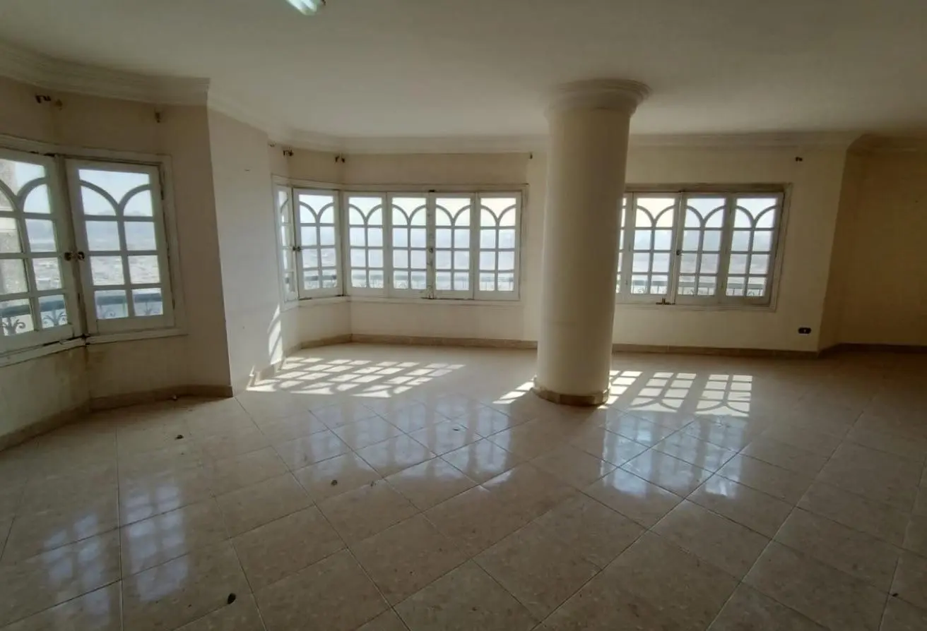 8618704 - الصورة الرئيسية للعقار