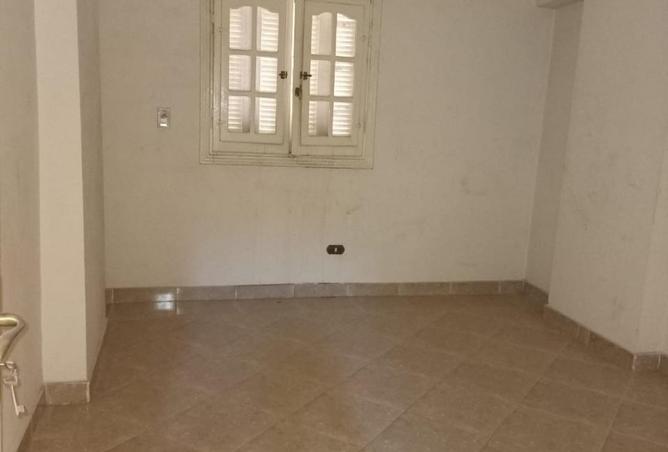 8618704 - صورة العقار 3