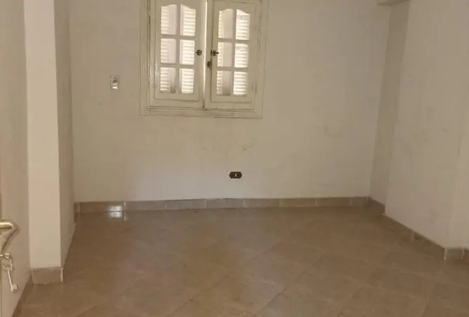 8618704 - صورة العقار 3