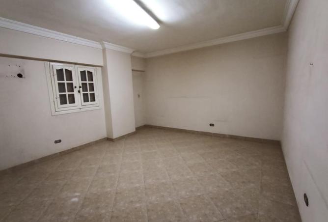 8618704 - صورة العقار 2