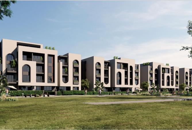 68258815 - صورة العقار 2