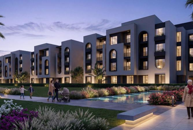 68258815 - صورة العقار 3