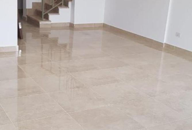 76503561 - Property Main Image