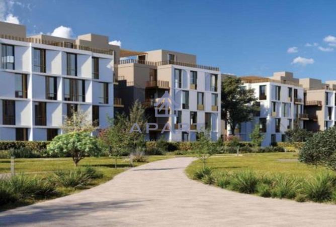 54243344 - الصورة الرئيسية للعقار