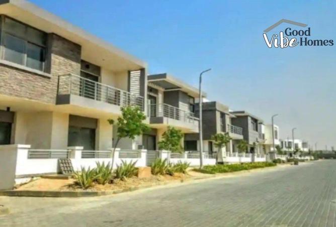 8507581 - صورة العقار 3