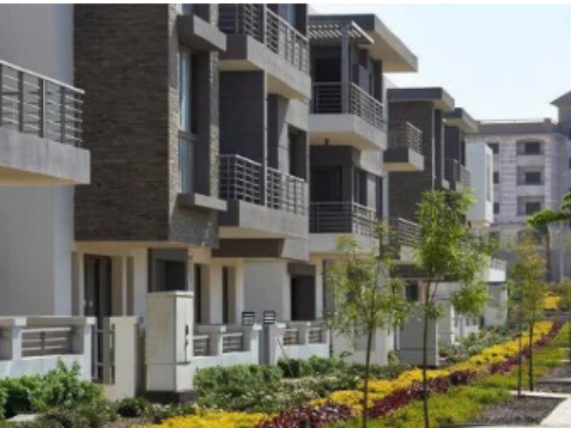 1BR Apartment | 64m | Taj City Living thumbnail
