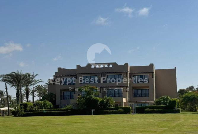 107698732 - صورة العقار 3
