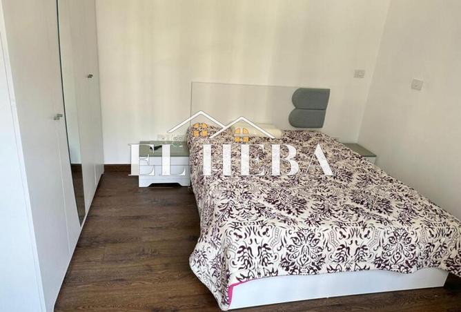 8488657 - صورة العقار 2