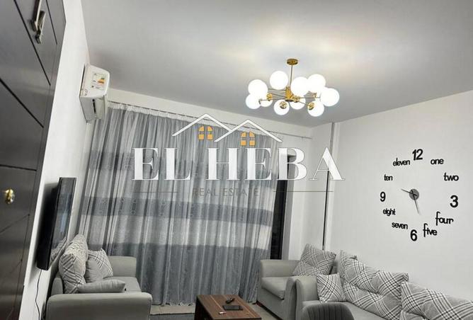 8488657 - الصورة الرئيسية للعقار