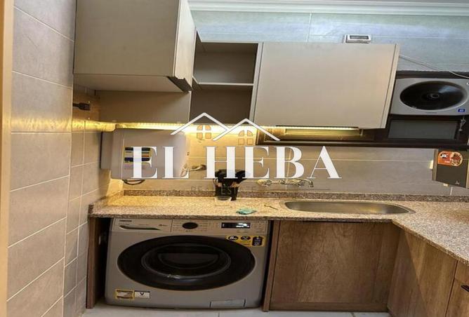 8488657 - صورة العقار 3