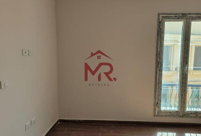 102345704 - صورة العقار 3