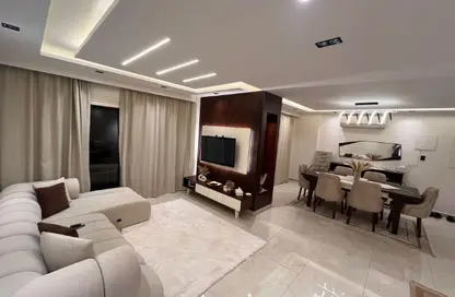 شقة - 3 غرف نوم - 3 حمامات للبيع في ستون ريزيدنس - كمبوندات التجمع الخامس - التجمع الخامس - مدينة القاهرة الجديدة - القاهرة شقة - 3 غرف نوم - 3 حمامات للبيع في ستون ريزيدنس - كمبوندات التجمع الخامس - التجمع الخامس - مدينة القاهرة الجديدة - القاهرة