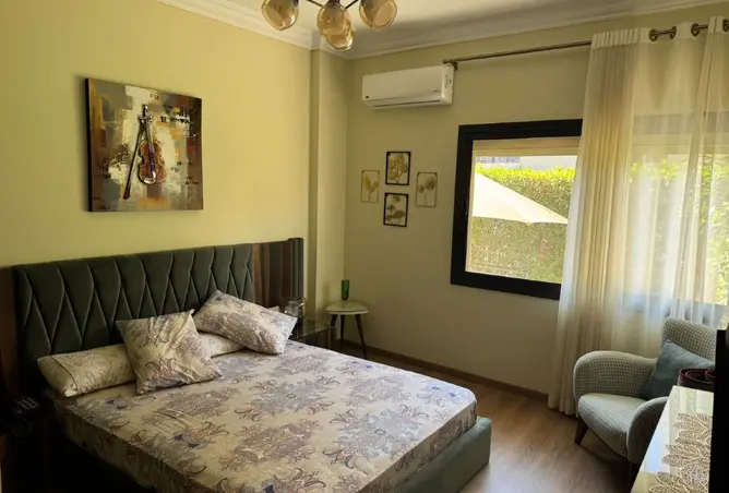 112985752 - Property Image 2