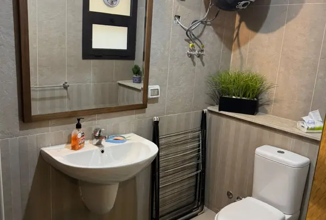 112985752 - Property Image 3