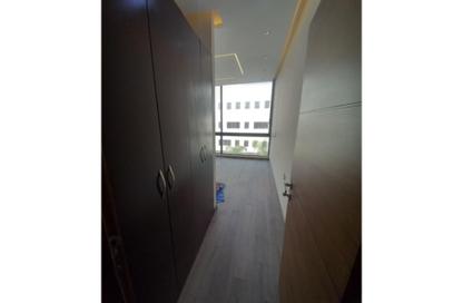 Apartment - 2 Bedrooms - 2 Bathrooms for rent in Lake View Residence - 5th Settlement Compounds - The 5th Settlement - New Cairo City - Cairo