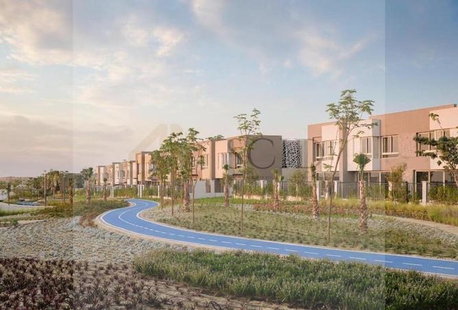 2P6F2M1NGbo - الصورة الرئيسية للعقار