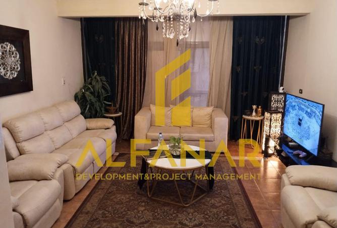 8451197 - الصورة الرئيسية للعقار