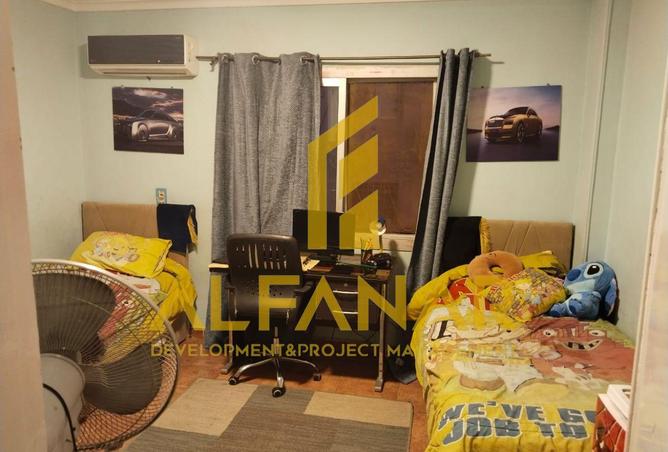 8451197 - صورة العقار 2