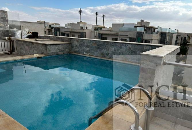 92137683 - الصورة الرئيسية للعقار