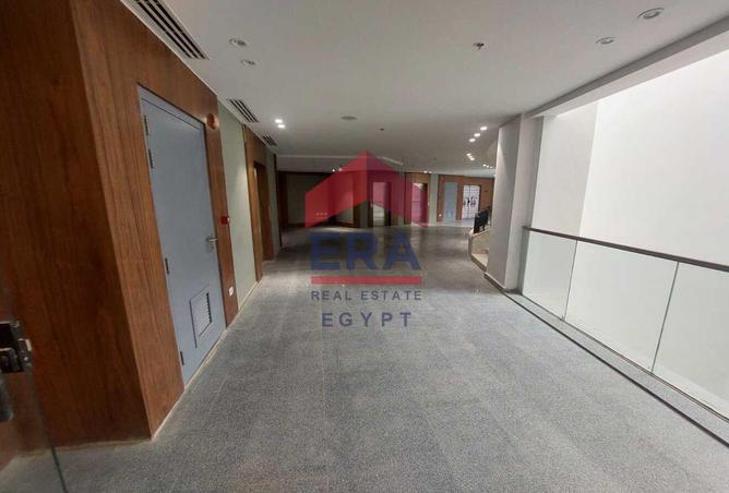 8685110 - Property Image 2