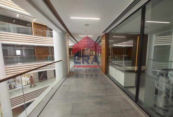 8685110 - Property Image 3