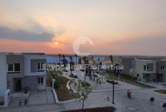 107416158 - صورة العقار 3
