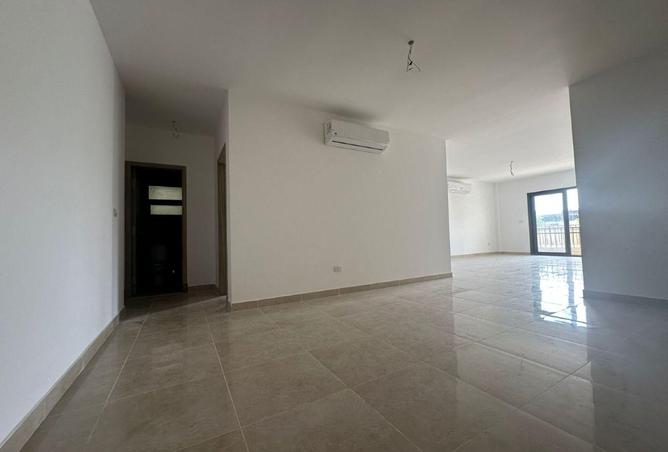 2Oj2mD3Faoy - صورة العقار 3