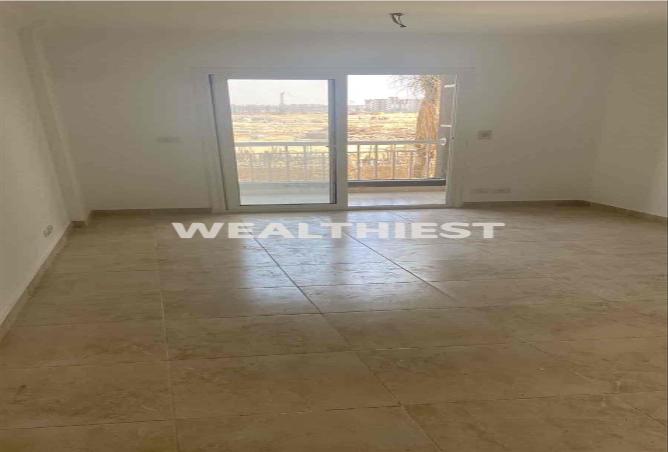 8518134 - صورة العقار 2