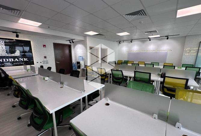 68005630 - Property Image 3