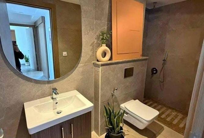 8674237 - صورة العقار 3