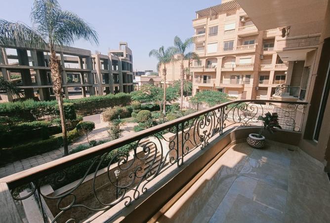 107674778 - صورة العقار 2