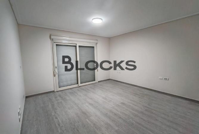 85864044 - صورة العقار 2