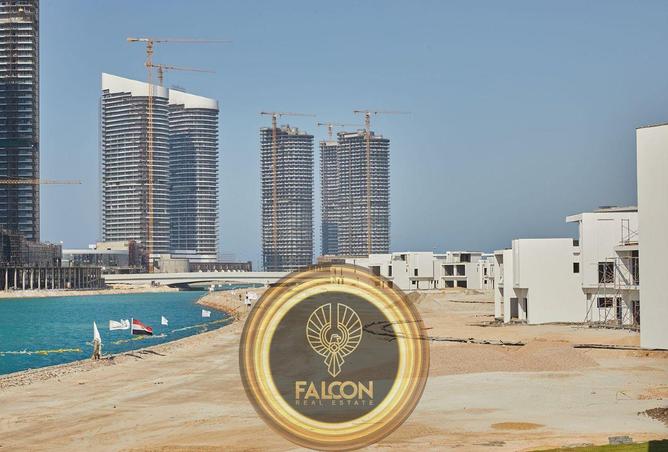 57502905 - صورة العقار 3