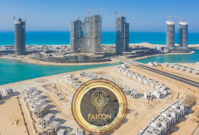 57502905 - صورة العقار 2