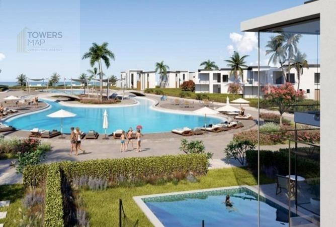 91009863 - Property Main Image