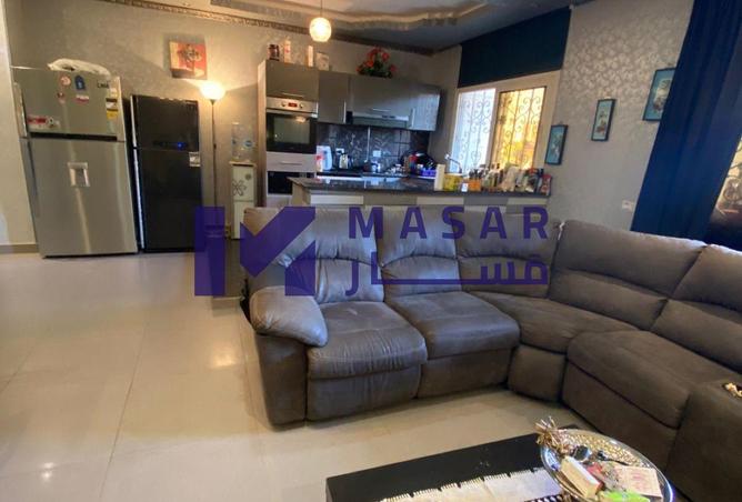 75670684 - Property Image 2