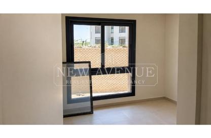 Chalet - 3 Bedrooms - 3 Bathrooms for sale in June - Ras Al Hekma - North Coast Chalet - 3 Bedrooms - 3 Bathrooms for sale in June - Ras Al Hekma - North Coast