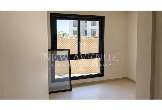 98816186 - صورة العقار 3
