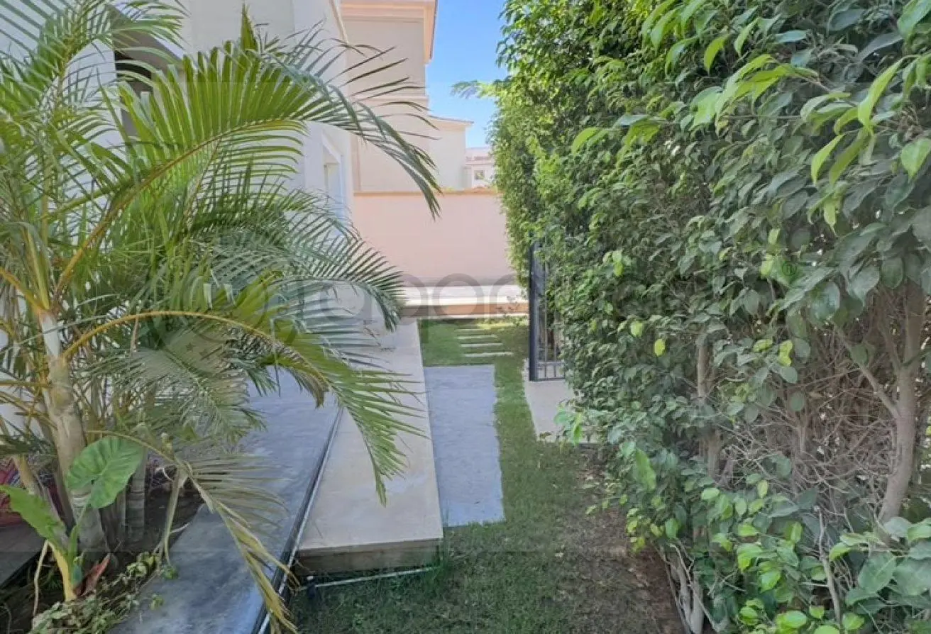 114355706 - Property Main Image